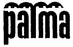 palma