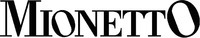 MIONETTO