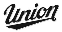 Union
