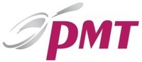 PMT