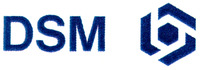 DSM