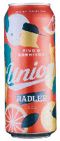 Union RADLER