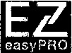 EZ easyPRO