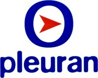 pleuran