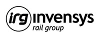 irginvensys rail group
