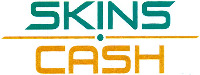 SKINS CASH