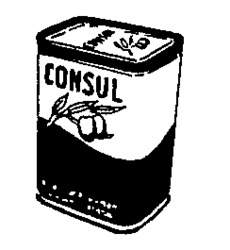 CONSUL