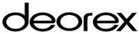 deorex
