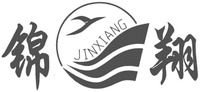 JINXIANG