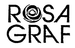 ROSA GRAF
