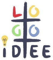 LOGOIDEE