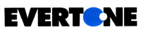 EVERTONE
