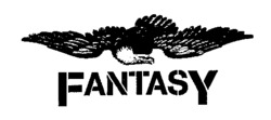 FANTASY