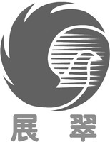 ZHANCUI