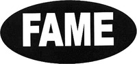 FAME