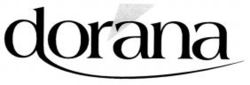 dorana