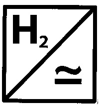 H2