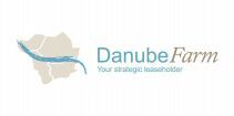 DanubeFarm Your strategic leaseholder
