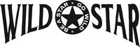 WILD STAR BE A STAR GO WILD