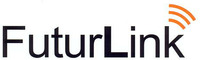 FuturLink