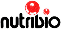nutribio