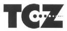 TCZ