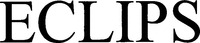 ECLIPS