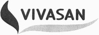 VIVASAN