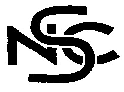 NSC