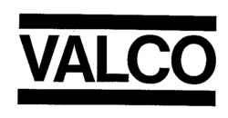 VALCO