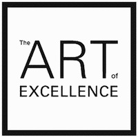 The ART of EXCELLENCE