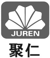JUREN
