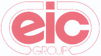 eic GROUP