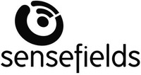 sensefields