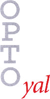 OPTO yal