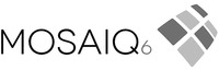 MOSAIQ6