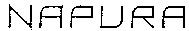NAPURA