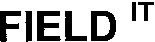 FIELD IT
