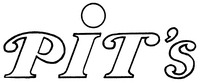 PIT'S