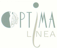 OPTIMA LINEA