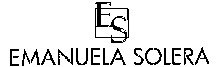ES EMANUELA SOLERA