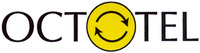 OCTOTEL