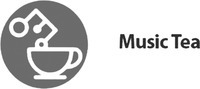 Music Tea