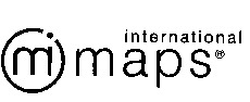 mi maps international