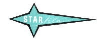 STAR film