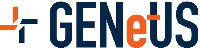 GENeUS