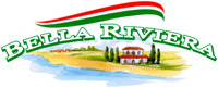 BELLA RIVIERA