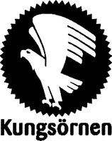 Kungsörnen
