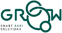 GROOOW SMART AGRI SOLUTIONS