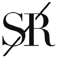 SR